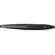 HP Presenter Mouse: Picture 1 thumbnail