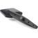 HP Presenter Mouse: Picture 2 thumbnail