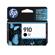 HP 910 Original Ink Cartridge, 315 Pages...: Picture 1 thumbnail