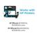 HP 910 Original Ink Cartridge, 315 Pages...: Picture 2 thumbnail
