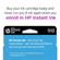HP 910 Original Ink Cartridge, 315 Pages...: Picture 3 thumbnail