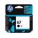 HP 67 Black: Picture 1 thumbnail