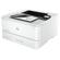 Used LaserJet Pro 4001dn: Picture 4 thumbnail