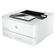 HP LaserJet Pro 4001dne: Picture 1 thumbnail