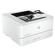 HP LaserJet Pro 4001dne: Picture 2 thumbnail