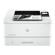 Used LaserJet Pro 4001dn: Picture 1 thumbnail