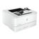 Used LaserJet Pro 4001dn: Picture 2 thumbnail