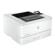 Used LaserJet Pro 4001dn: Picture 3 thumbnail