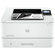 HP LaserJet Pro 4001dw: Picture 1 thumbnail