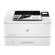 HP LaserJet Pro 4001dw: Picture 2 thumbnail