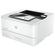 HP LaserJet Pro 4001n: Picture 4 thumbnail