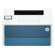HP LaserJet Pro 4006dn: Picture 1 thumbnail