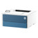 HP LaserJet Pro 4006dn: Picture 2 thumbnail