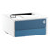 HP LaserJet Pro 4006dn: Picture 3 thumbnail