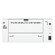 HP LaserJet Pro 4006dn: Picture 5 thumbnail
