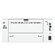 HP LaserJet Pro 4006dn: Picture 6 thumbnail