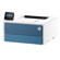 HP LaserJet Pro 4006dw: Picture 2 thumbnail