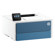 HP LaserJet Pro 4006dw: Picture 3 thumbnail