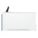 HP LaserJet Pro 4006dw: Picture 4 thumbnail