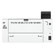 HP LaserJet Pro 4006dw: Picture 5 thumbnail