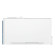 HP LaserJet Pro 4006n: Picture 4 thumbnail