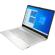 HP 15-dy2093dx: Picture 3 thumbnail