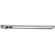HP 15-dy2093dx: Picture 5 thumbnail