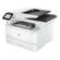 HP LaserJet Pro MFP 4101fdn: Picture 1 thumbnail