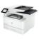 HP LaserJet Pro MFP 4101fdne: Picture 3 thumbnail