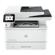 HP LaserJet Pro MFP 4101fdne: Picture 1 thumbnail