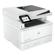 HP LaserJet Pro MFP 4101fdne: Picture 2 thumbnail