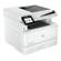 HP LaserJet Pro MFP 4101fdn: Picture 3 thumbnail