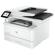 HP LaserJet Pro MFP 4101fdw: Picture 1 thumbnail