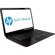 HP 4-1110us: Picture 1 thumbnail