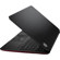 HP 4-1110us: Picture 2 thumbnail
