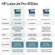 HP LaserJet Pro MFP 4112dw: Picture 2 thumbnail