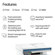 HP LaserJet Pro MFP 4112dw: Picture 3 thumbnail