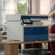 HP LaserJet Pro MFP 4112dw: Picture 4 thumbnail