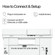 HP LaserJet Pro MFP 4112dw: Picture 5 thumbnail