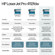 HP LaserJet Pro MFP 4112fdw: Picture 2 thumbnail