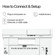 HP LaserJet Pro MFP 4112fdw: Picture 3 thumbnail