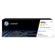 HP 414X High-Yield Original LaserJet Toner Cartridge, Yellow