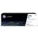 HP 414X High-Yield Original LaserJet Toner Cartridge, Cyan
