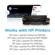 HP 414X: Picture 2 thumbnail
