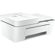 HP DeskJet 4155e: Picture 1 thumbnail