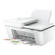 HP DeskJet 4155e: Picture 3 thumbnail