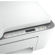 HP DeskJet 4155e: Picture 5 thumbnail
