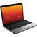 HP Compaq Presario CQ60-420US 15.6" Notebook PC with Intel Celeron Processor 900, Windows Vista Home, Black and Silver: Picture 1 thumbnail