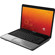 HP Compaq Presario CQ60-420US 15.6" Notebook PC with Intel Celeron Processor 900, Windows Vista Home, Black and Silver: Picture 2 thumbnail