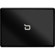 HP Compaq Presario CQ60-420US 15.6" Notebook PC with Intel Celeron Processor 900, Windows Vista Home, Black and Silver: Picture 3 thumbnail
